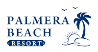 Palmera Beach Resort